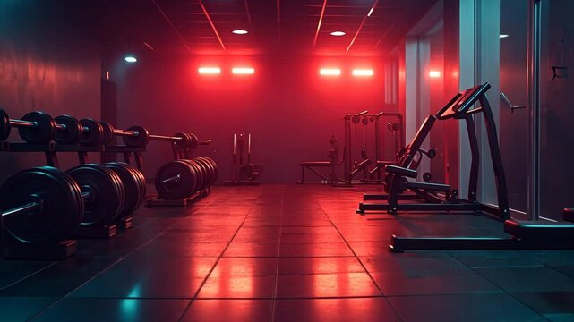 You've reached our limit of messages per hour Please try again later