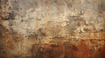 paint grunge background texture