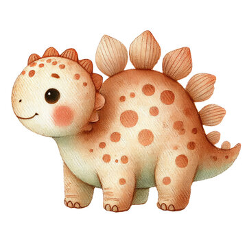 recommend clip art: baby dinosaur for baby shower, birthday, new born clipart, Dino Birthday Party,  birthday decoration with balloon and toys.