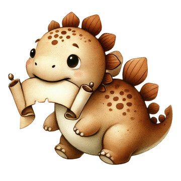 recommend clip art: baby dinosaur for baby shower, birthday, new born clipart, Dino Birthday Party,  birthday decoration with balloon and toys.