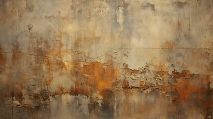 flaking grunge texture overlay