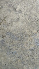 concrete wall texture