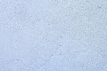 Texture background abstract blue grunge cement wall pattern. Concrete from the walls of the house can be used as model for building, house wall for background or website wallpaper.	