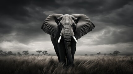 loyalty black best friends