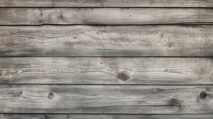 Fototapeta premium grain wall texture gray