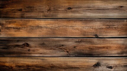 Fototapeta premium weathered barn wood texture