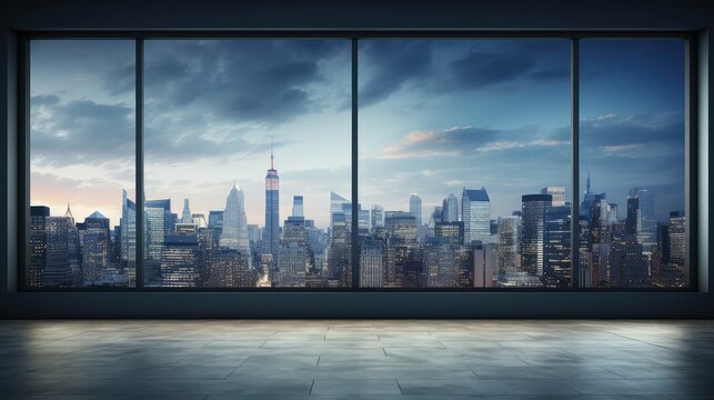 finance black swan event