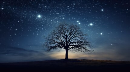 photograph admiral stars