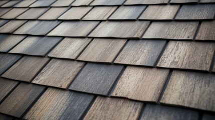 pristine shingles texture