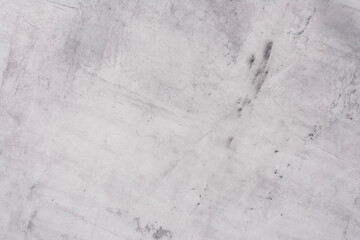 High-quality elegant light Marble background with soft natural texture.