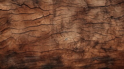 Fototapeta premium tree bark texture