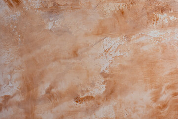 High-quality brown marble background with natural stone texture.