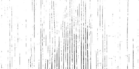 Vector background, shades of gray, vertical structure. Vintage background texture design, grunge. Beautiful aged background. 