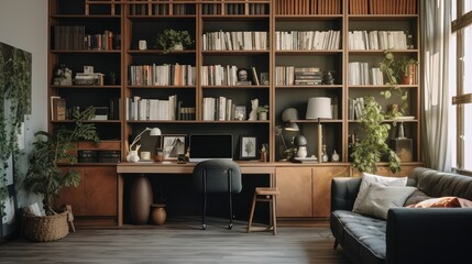 texture home interior wall