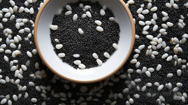 elegance x background