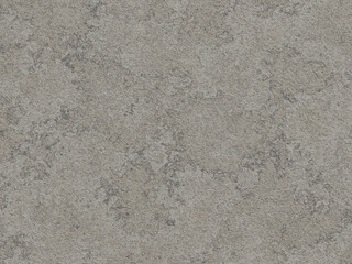 Artistic concrete texture with unique color combinations