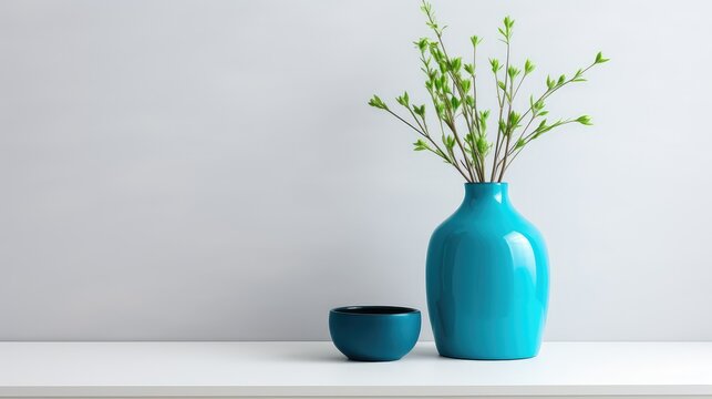 ase blue v