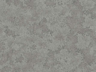 Modern concrete background