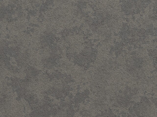 Contemporary concrete background with unique textural patterns