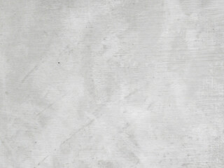 Softly Textured Concrete Background with Light Patterns