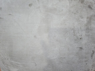Fototapeta premium Weathered Gray Cement Surface with Artistic Appeal