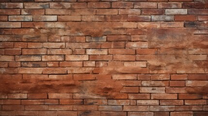 Obraz premium texture line background textures