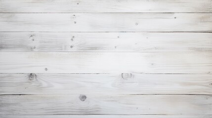 Fototapeta premium texture old white wood background