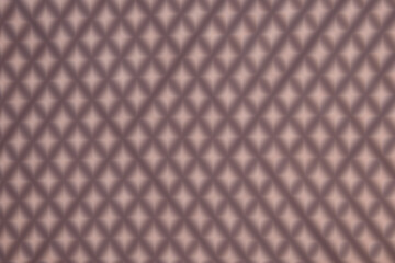 Background from building wall photo