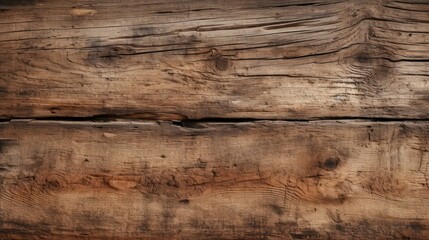 rustic wood planks texture