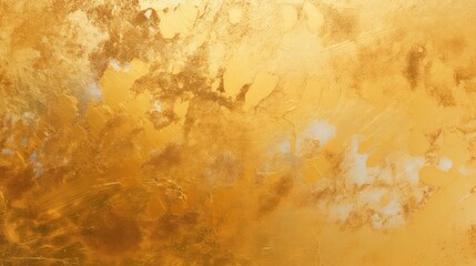 foil light textured background