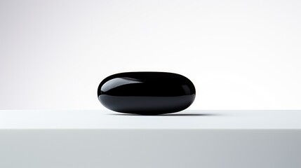 fatalism black pill