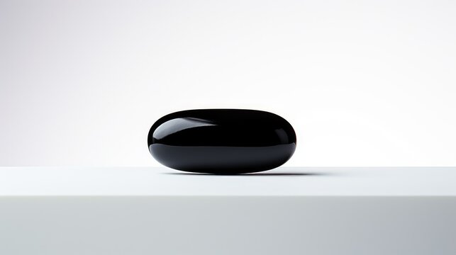 fatalism black pill