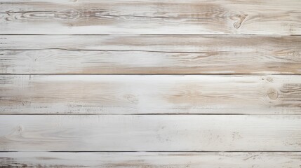 Obraz premium muted shabby chic wood background