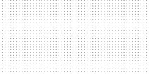 Print Basic halftone dots effect in black and white color. Halftone effect. Dot halftone. Black white halftone. dots background