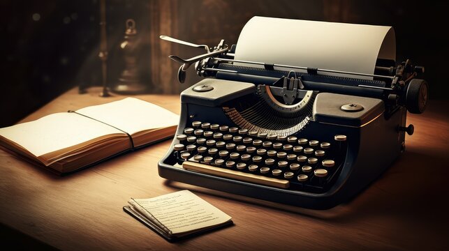 wordsmith book writer