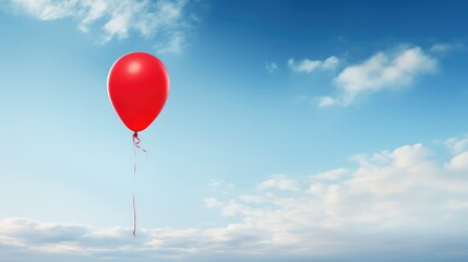 success red check mark