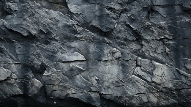abrasive scratchy texture