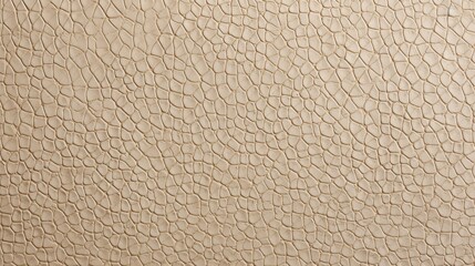 surface blank textured background