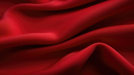 fabric jersey texture