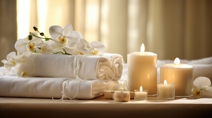 massage gift certificate spa