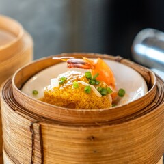 Food is any substance consumed to provide nutritional support for the body. It typically comes from plants, animals, or fungi and contains essential nutrients such as carbohydrates, proteins, fats, vi