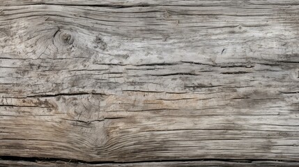 Fototapeta premium distressed worn wood texture