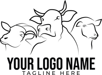 All In One Monthly SEO Service