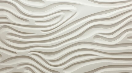 Fototapeta premium three wall poster texture