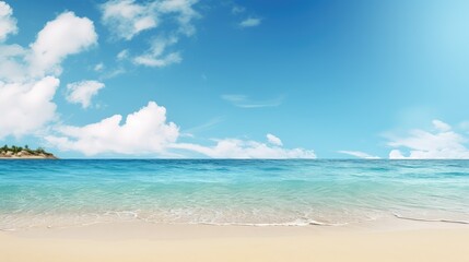 Obraz premium roulette casino black background