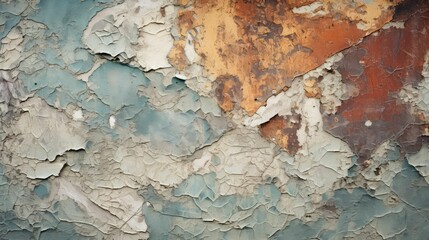 eerie creepy texture