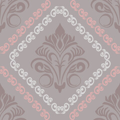Geometric Ethnic traditional seamless , Aztec, Tribal, Hmong, Native American Indian, Pattern design for wrap, carpet, decorative illustraion
