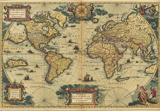 宝の地図 Images – Browse 397 Stock Photos, Vectors, and 宝の地図 Images – Browse 397 Stock Photos, Vectors, and