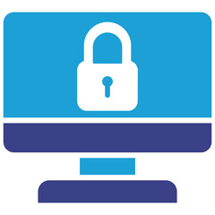Locked Icon