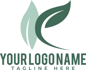 Scientific Research Logo Images - Free Download